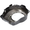 Couvercle de ventilateur HONDA 19610Z0DV00ZB
