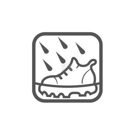 Bottes vertes LEMIGO 1965957041