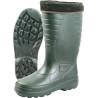 Bottes LEMIGO 1965862041