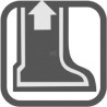 Bottes LEMIGO 1965862041