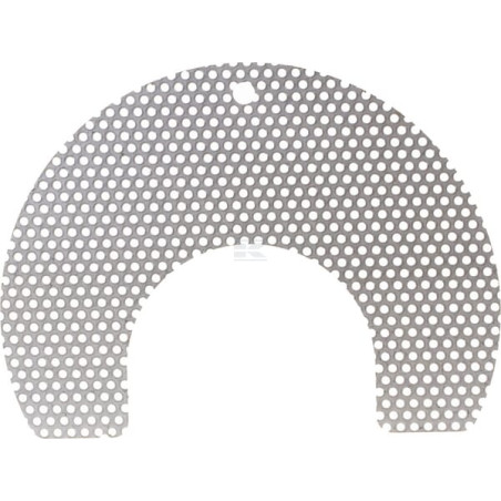 Grille de guidage VÄDERSTAD 199891