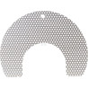 Grille de guidage VÄDERSTAD 199891