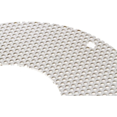 Grille de guidage VÄDERSTAD 199891