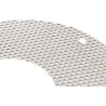 Grille de guidage VÄDERSTAD 199891