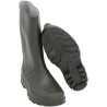 Bottes vertes LEMIGO 1965959047
