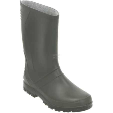 Bottes vertes LEMIGO 1965959047