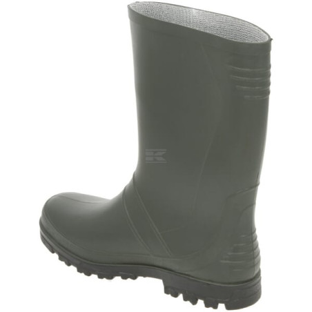 Bottes vertes LEMIGO 1965959047