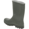 Bottes vertes LEMIGO 1965959047