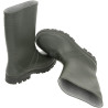 Bottes vertes LEMIGO 1965959047