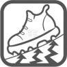 Bottes noires LEMIGO 1965804041