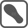 Bottes noires LEMIGO 1965804041