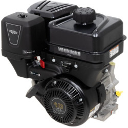 Moteur BRIGGS & STRATTON 19L2360126F1AX7001