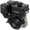 Moteur BRIGGS & STRATTON 19L2360126F1AX7001
