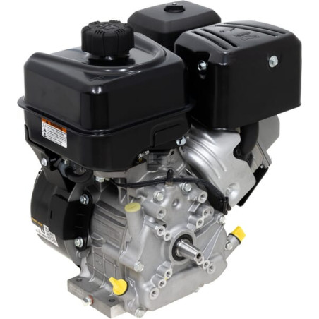 Moteur BRIGGS & STRATTON 19L2360126F1AX7001