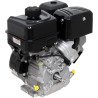 Moteur BRIGGS & STRATTON 19L2360126F1AX7001