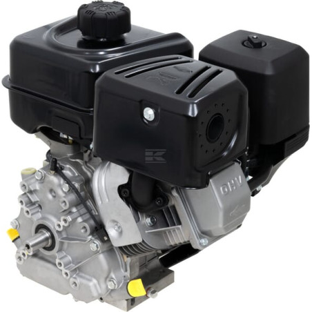 Moteur BRIGGS & STRATTON 19L2360126F1AX7001