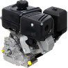 Moteur BRIGGS & STRATTON 19L2360126F1AX7001