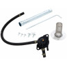 Moteur BRIGGS & STRATTON 19L2360126F1AX7001