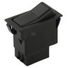 Commande mécanisme CASE IH 1964507C1