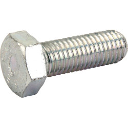 Boulon de percussion RI.MA 19M3206N