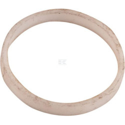 Bague ARGO 1966629C1