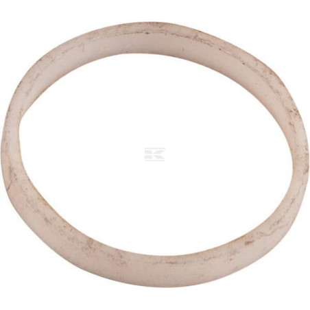 Bague ARGO 1966629C1