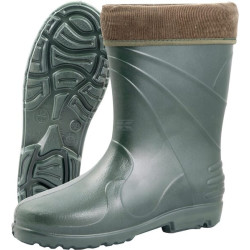 Bottes vertes LEMIGO 1965869036
