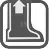 Bottes vertes LEMIGO 1965869036