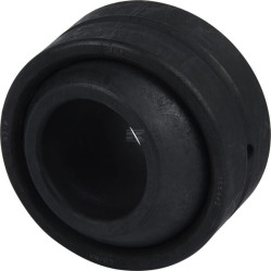 Embout CNH 1967928C1