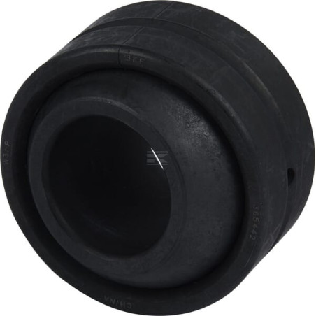 Embout CNH 1967928C1