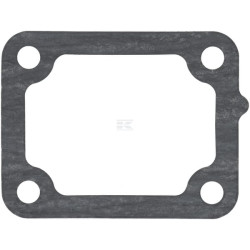 Joint KUBOTA 1A02151663