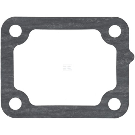 Joint KUBOTA 1A02151663