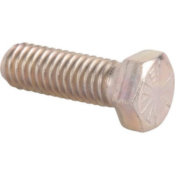 Boulon JOHN DEERE 19H3483