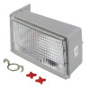 Phare CASE IH 1964881C2