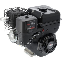 Moteur BRIGGS & STRATTON 19N1320237H5