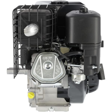 Moteur BRIGGS & STRATTON 19N1320237H5