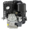 Moteur BRIGGS & STRATTON 19N1320237H5