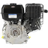 Moteur BRIGGS & STRATTON 19N1320237H5