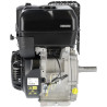 Moteur BRIGGS & STRATTON 19N1320237H5