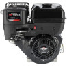 Moteur BRIGGS & STRATTON 19N1320237H5