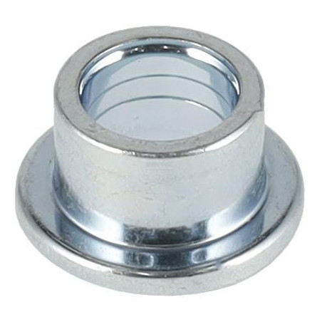 Collier HONDA 19619Z0A300