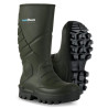Bottes SPIRALE 1965201040N539