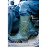 Bottes SPIRALE 1965201040N539
