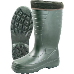 Bottes LEMIGO 1965862045