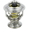 Thermostat KUBOTA 1A02173013