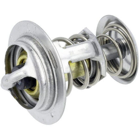 Thermostat KUBOTA 1A02173013