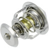 Thermostat KUBOTA 1A02173013