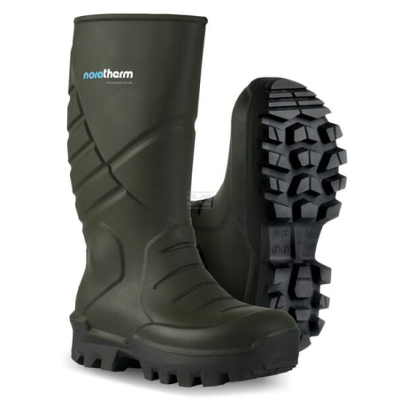 Bottes SPIRALE 1965201040N540