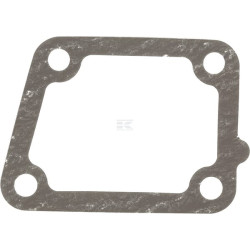 Joint de thermostat KUBOTA 1A02172920