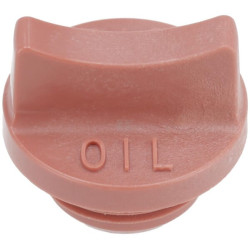 Bouchon de remplissage KUBOTA 1A05333080